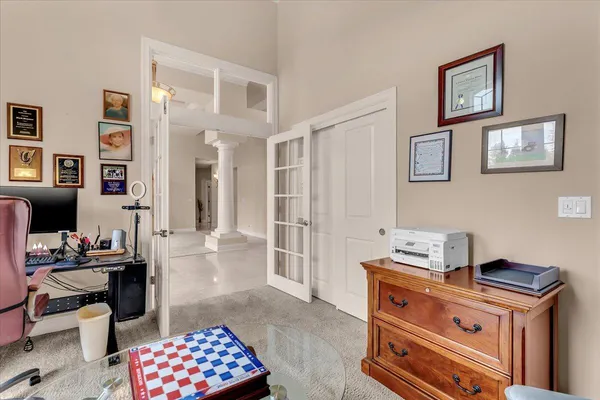 $937,000 | 19549 San Vincente Drive, Redding, CA 96003