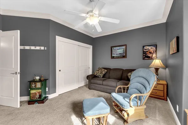 $937,000 | 19549 San Vincente Drive, Redding, CA 96003
