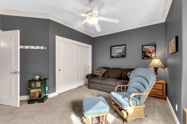 $947,000 | 19549 San Vincente Drive, Redding, CA 96003