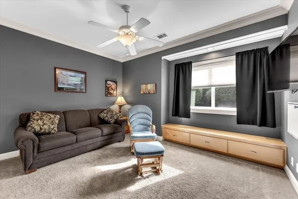 $937,000 | 19549 San Vincente Drive, Redding, CA 96003
