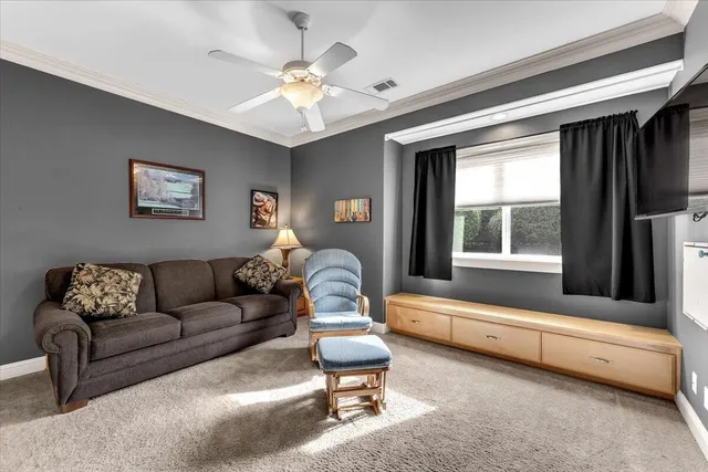 $947,000 | 19549 San Vincente Drive, Redding, CA 96003