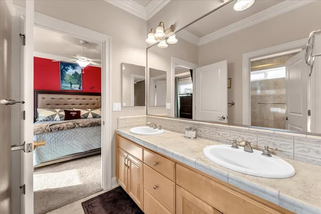 $947,000 | 19549 San Vincente Drive, Redding, CA 96003