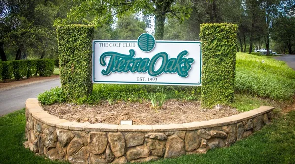$937,000 | 19549 San Vincente Drive, Redding, CA 96003