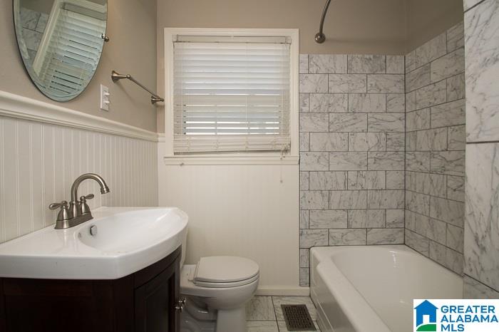 1016 Edgewood Boulevard Birmingham, AL 35209 - Photo 21 of 27