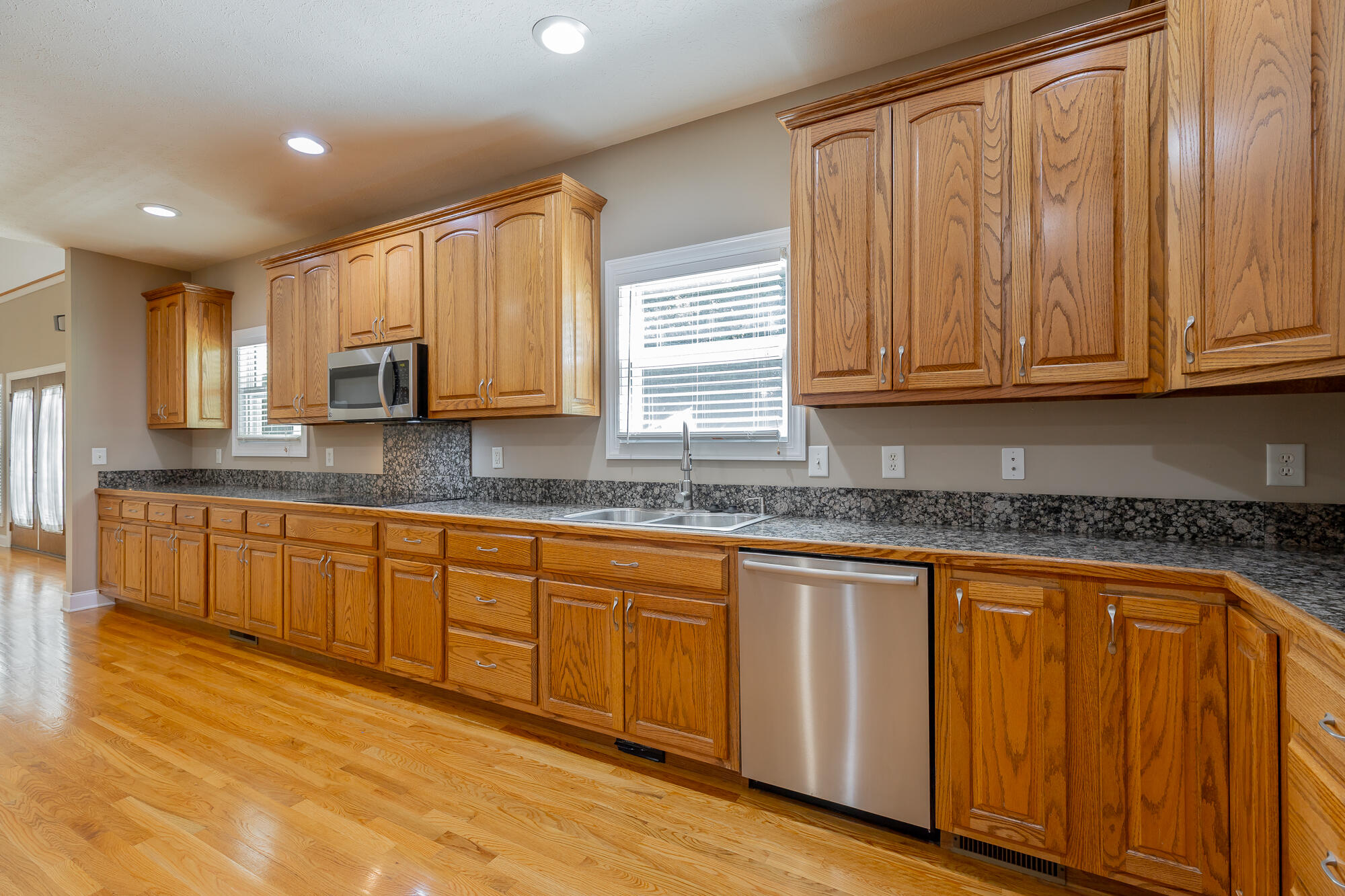 98 Etowah Ridge Ringgold, GA 30736 - Photo 34 of 124 98 Etowah Ridge HD-23