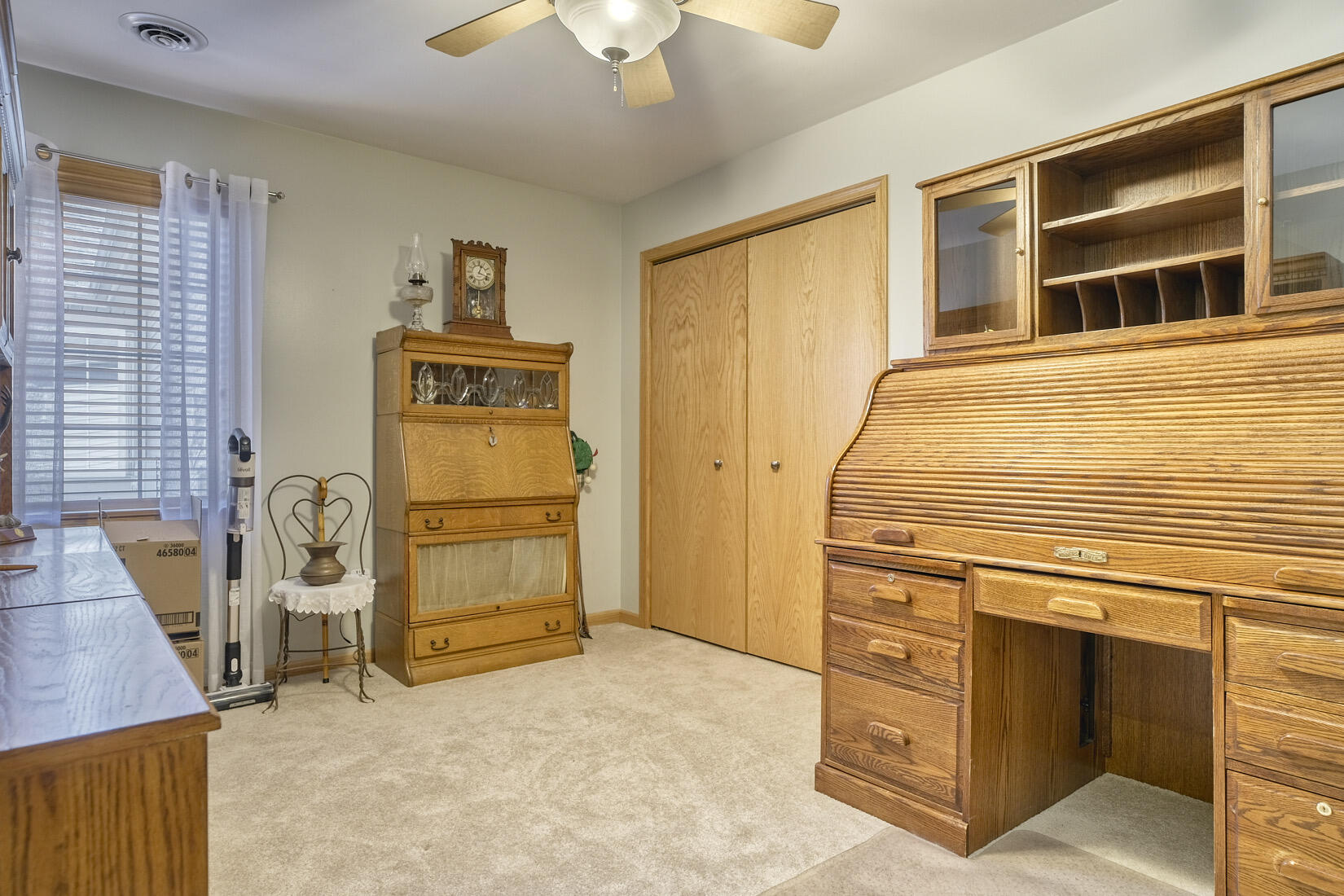 9815 Hart Street St. John, IN 46373 - Photo 18 of 19