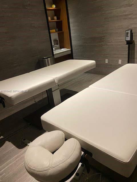45 Southwest 9th Street, Unit 1007 Miami, FL 33130 - Photo 47 of 63