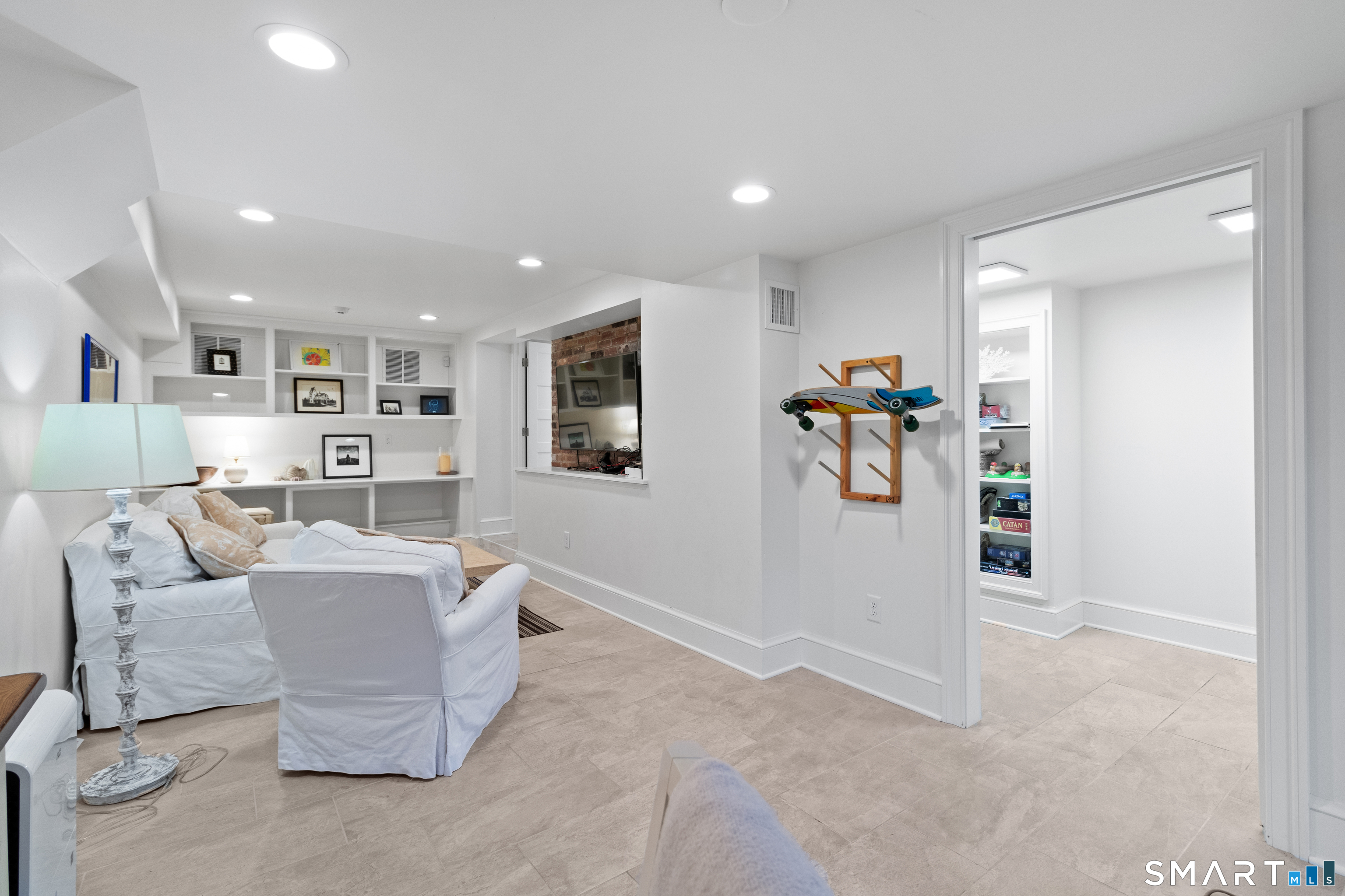 27 Prospect Hill Road Branford, CT 06405 - Photo 25 of 35
