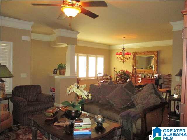25117 Portobello Road, Unit 117 Birmingham, AL 35242 - Photo 6 of 32