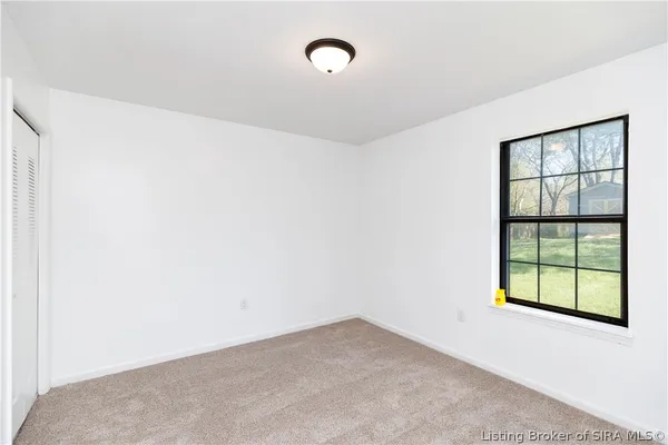 $219,999 | 203 Bates Drive, Charlestown, IN 47111