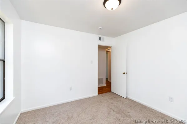 $219,999 | 203 Bates Drive, Charlestown, IN 47111