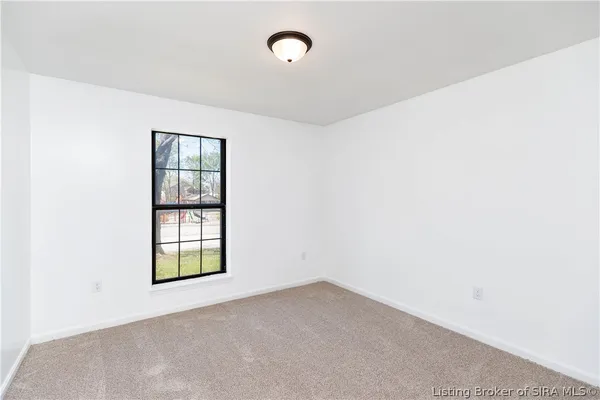 $219,999 | 203 Bates Drive, Charlestown, IN 47111