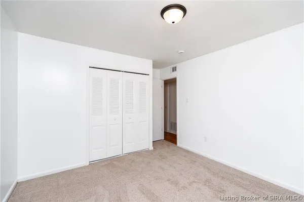$219,999 | 203 Bates Drive, Charlestown, IN 47111