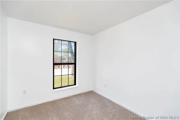 $219,999 | 203 Bates Drive, Charlestown, IN 47111