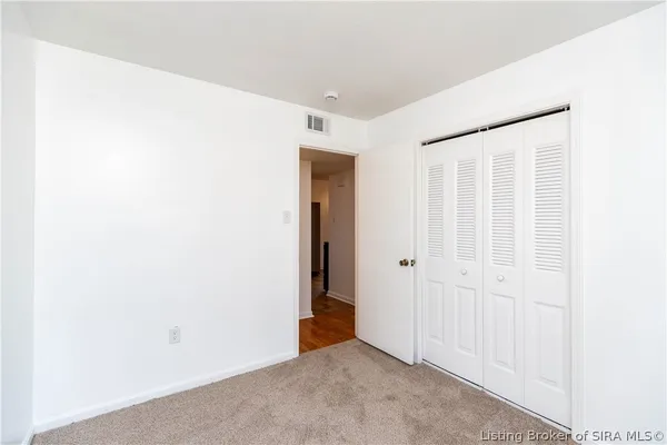 $219,999 | 203 Bates Drive, Charlestown, IN 47111