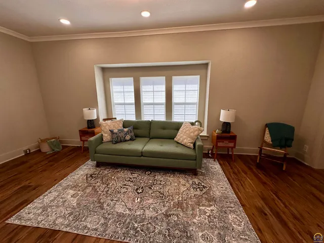 $157,000 | 2026 North Kansas Avenue, Topeka, KS 66608