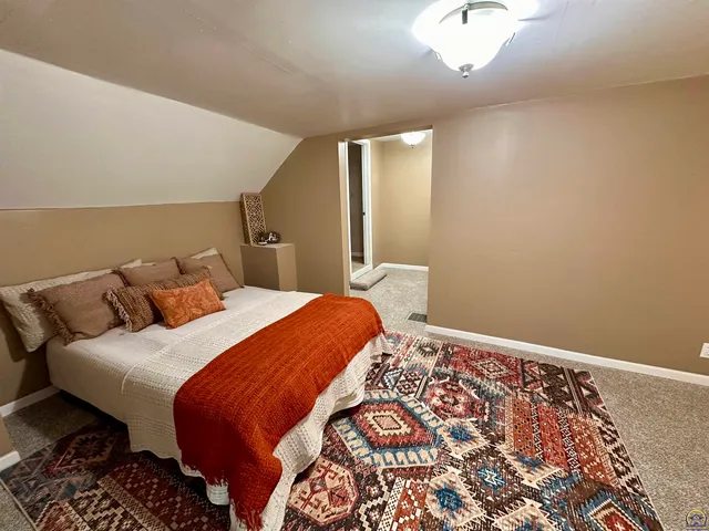 $157,000 | 2026 North Kansas Avenue, Topeka, KS 66608