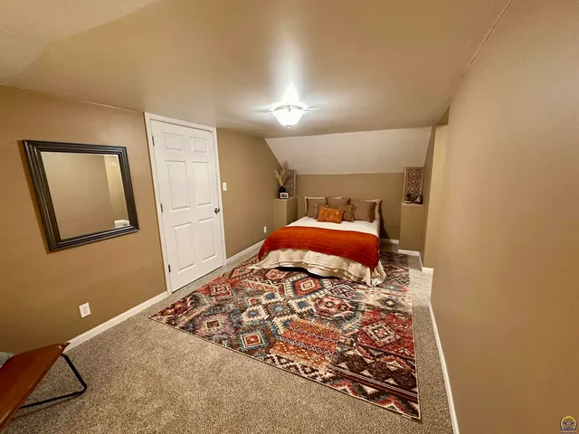 $157,000 | 2026 North Kansas Avenue, Topeka, KS 66608