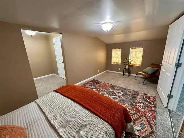 $157,000 | 2026 North Kansas Avenue, Topeka, KS 66608