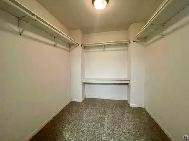 $157,000 | 2026 North Kansas Avenue, Topeka, KS 66608