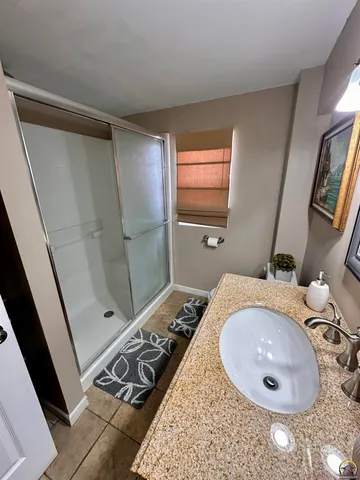 $157,000 | 2026 North Kansas Avenue, Topeka, KS 66608