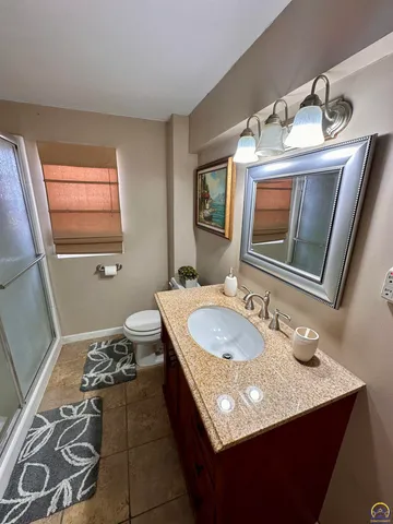 $157,000 | 2026 North Kansas Avenue, Topeka, KS 66608