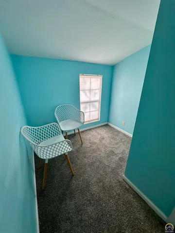 $157,000 | 2026 North Kansas Avenue, Topeka, KS 66608