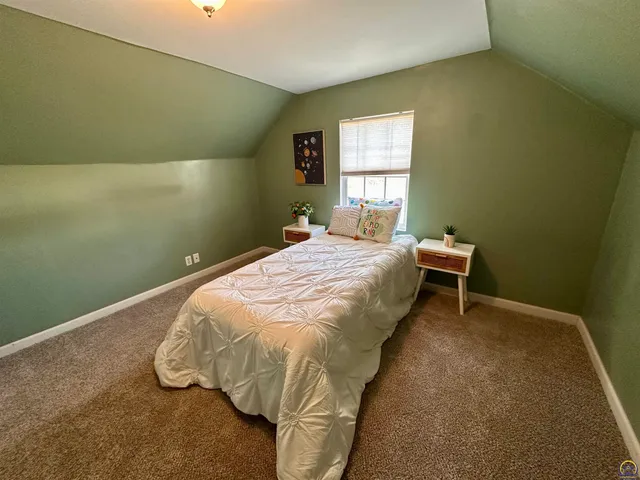 $157,000 | 2026 North Kansas Avenue, Topeka, KS 66608