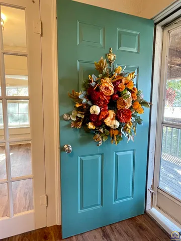 $157,000 | 2026 North Kansas Avenue, Topeka, KS 66608