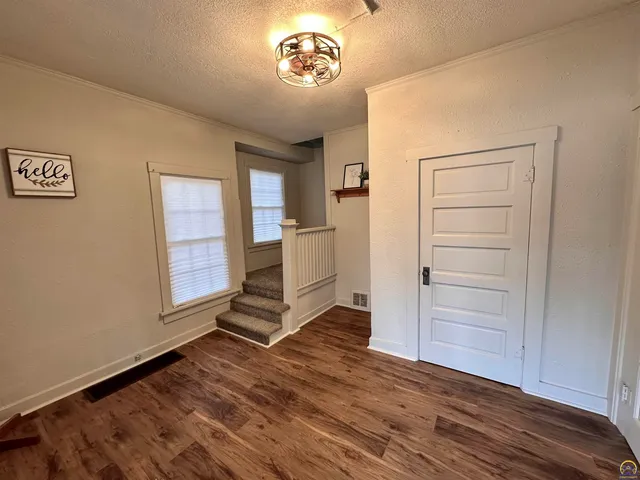 $157,000 | 2026 North Kansas Avenue, Topeka, KS 66608