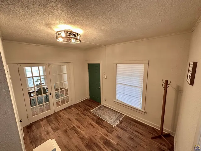 $157,000 | 2026 North Kansas Avenue, Topeka, KS 66608