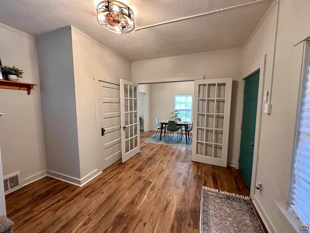 $157,000 | 2026 North Kansas Avenue, Topeka, KS 66608