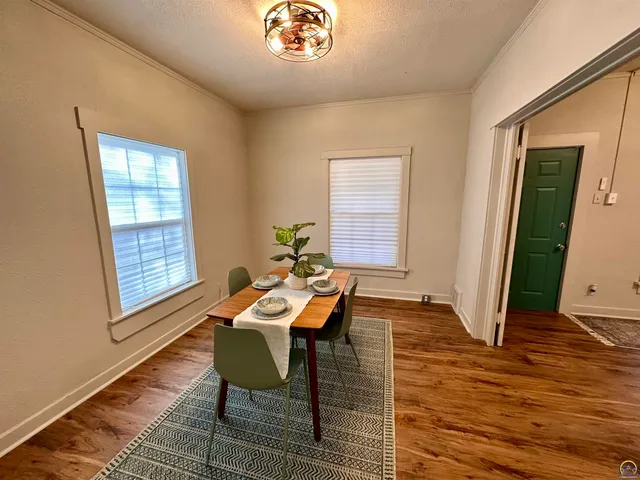 $157,000 | 2026 North Kansas Avenue, Topeka, KS 66608