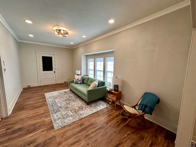 $157,000 | 2026 North Kansas Avenue, Topeka, KS 66608