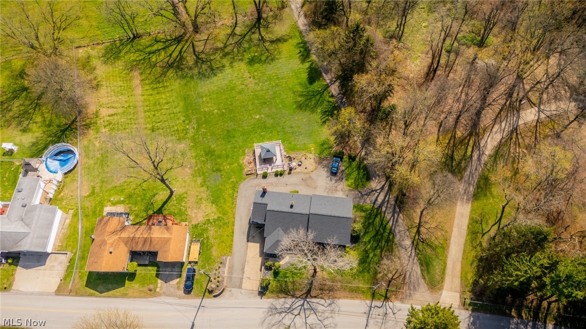 71805 Sharon Road Bridgeport, OH 43912 - Photo 9 of 42