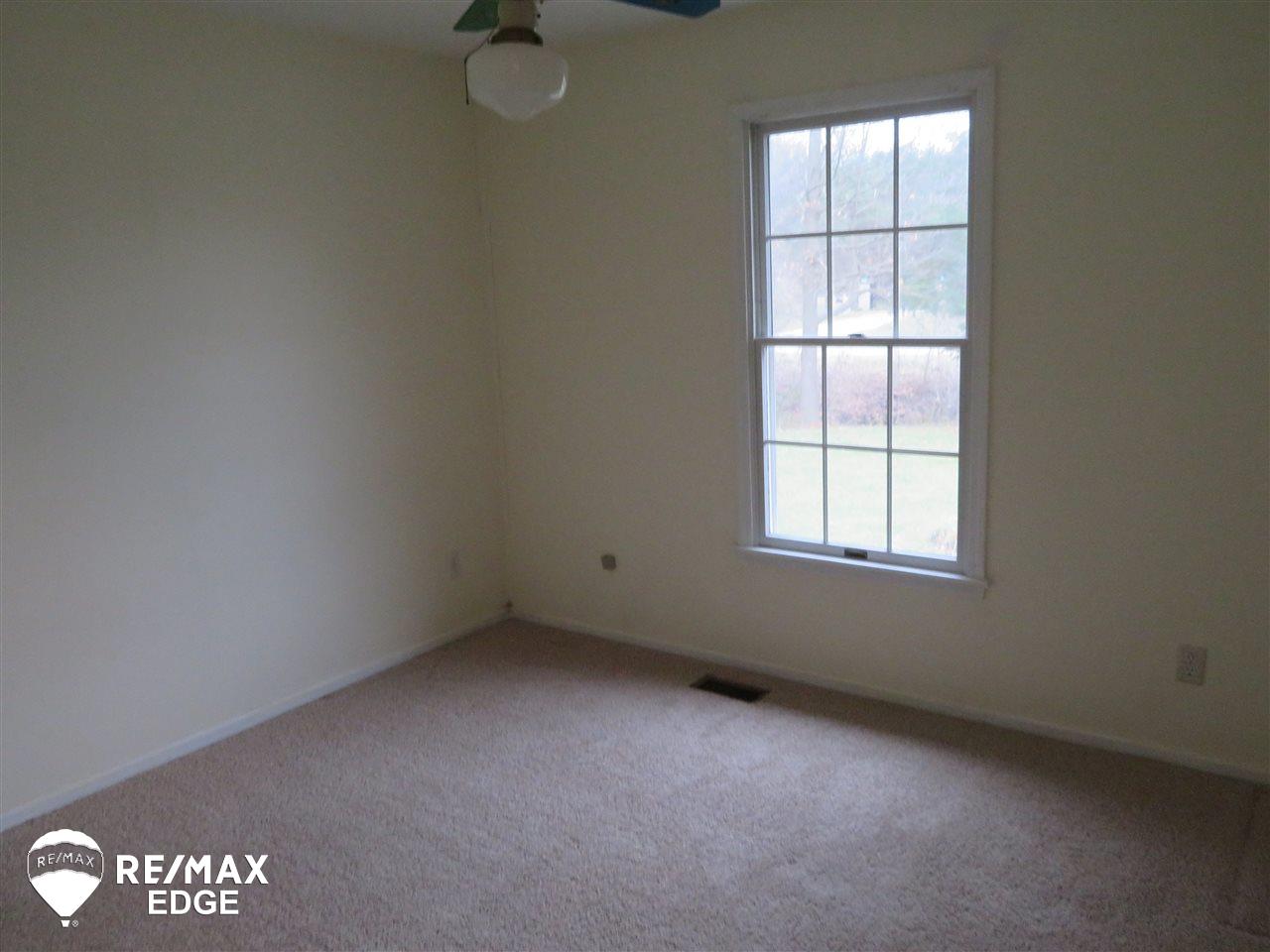 11311 Horton Road Goodrich, MI 48438 - Photo 10 of 20 31400116-10.JPG