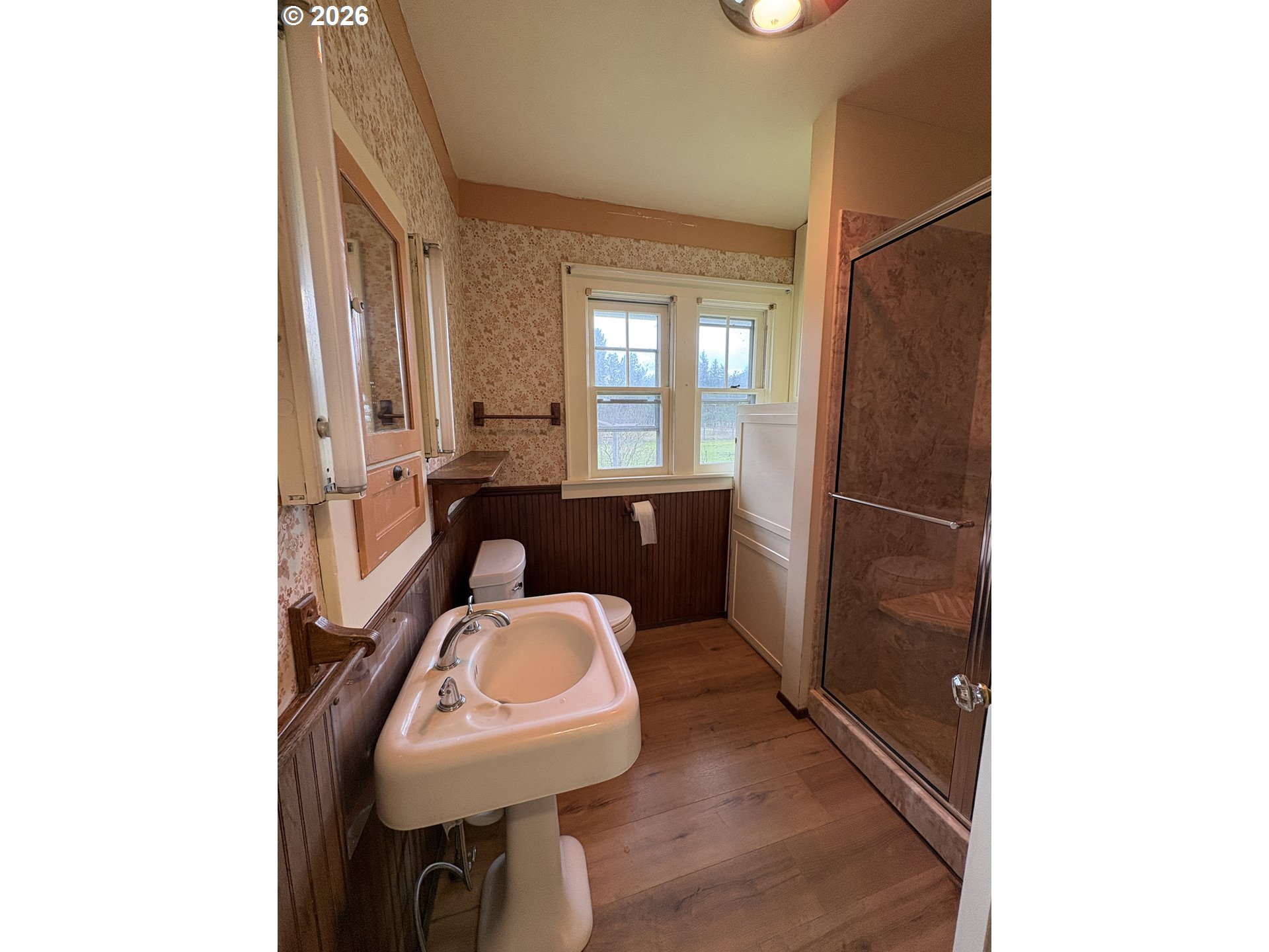 77189 Mosby Creek Road Cottage Grove, OR 97424 - Photo 25 of 41