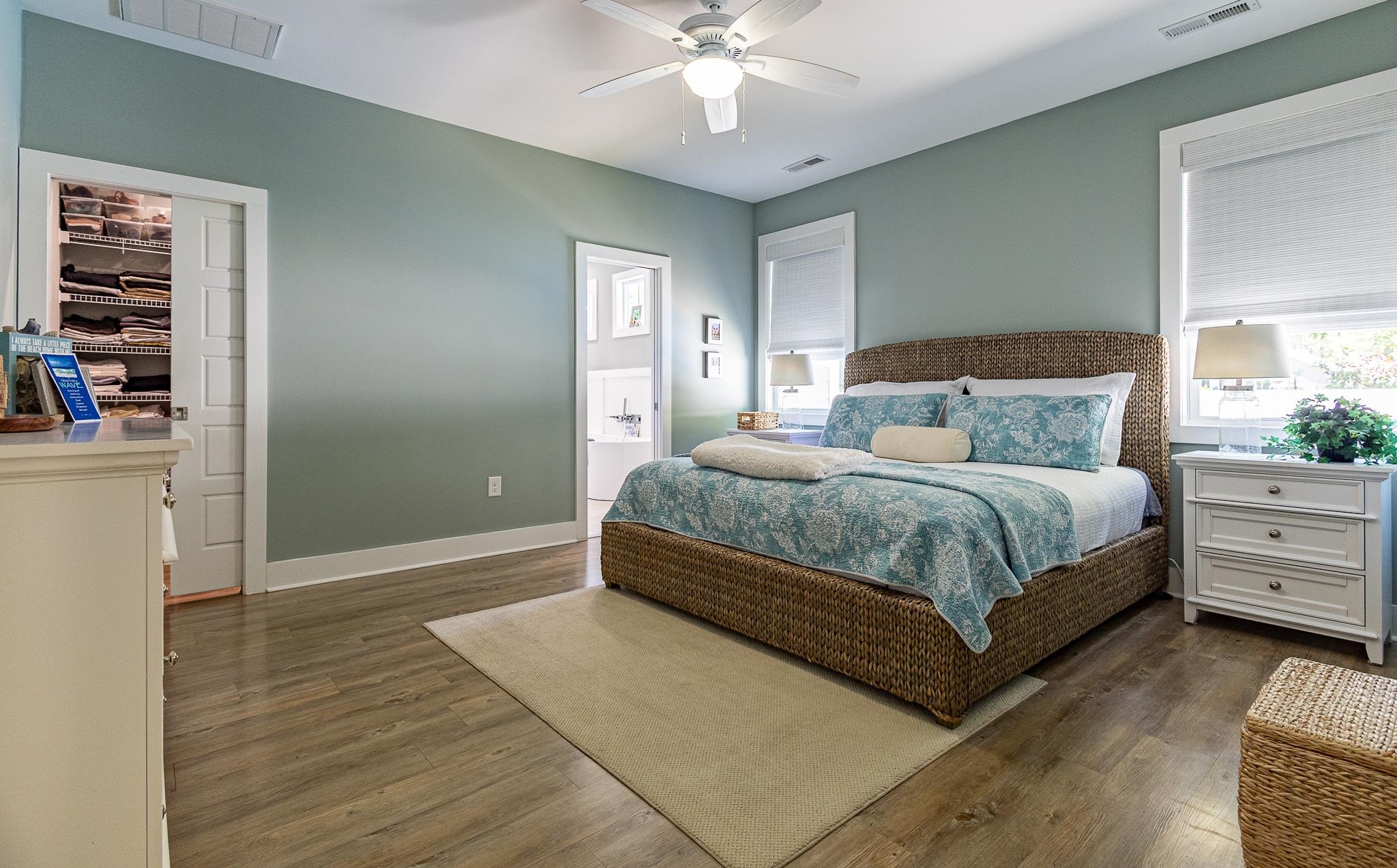361 Waties Drive Murrells Inlet, SC 29576 - Photo 20 of 40