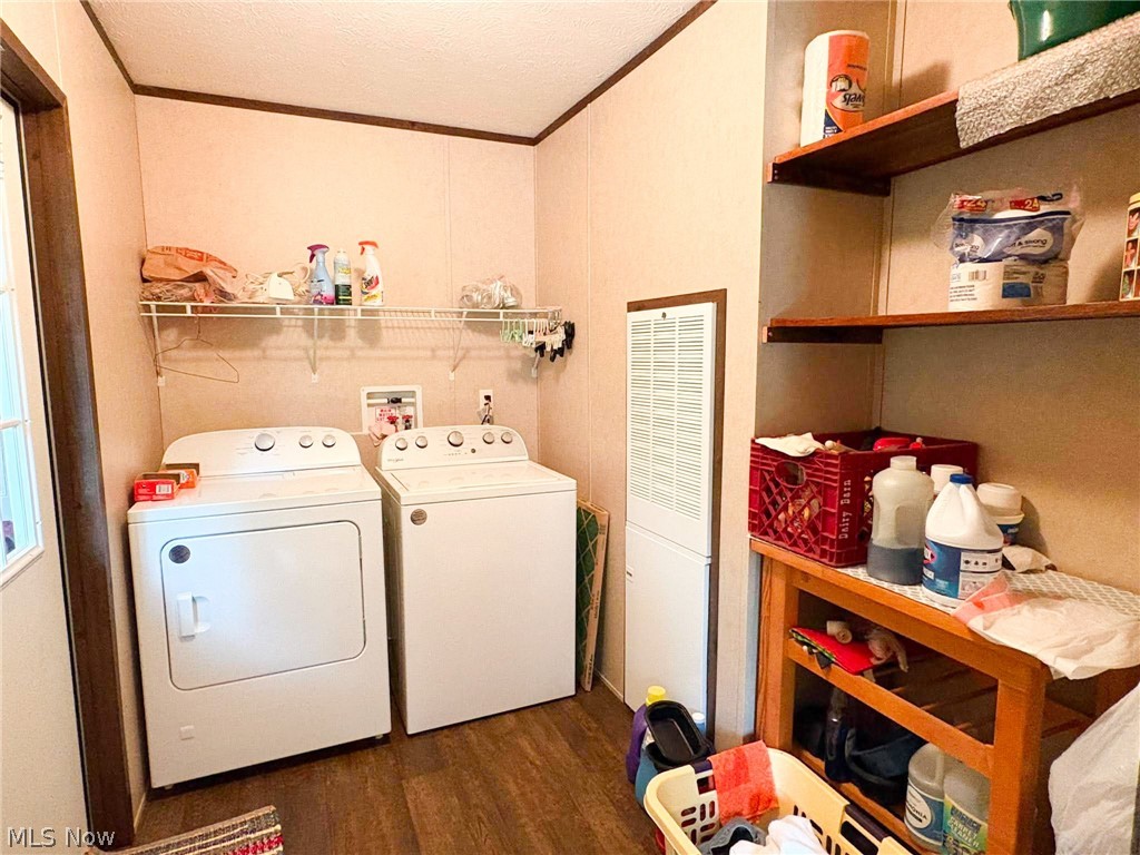960 Kirby Ridge Mount Zion, WV 26151 - Photo 12 of 49
