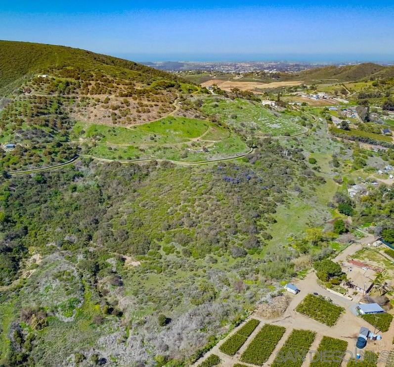 0 Robinhood Road San Marcos, CA 92069 - Photo 1 of 18