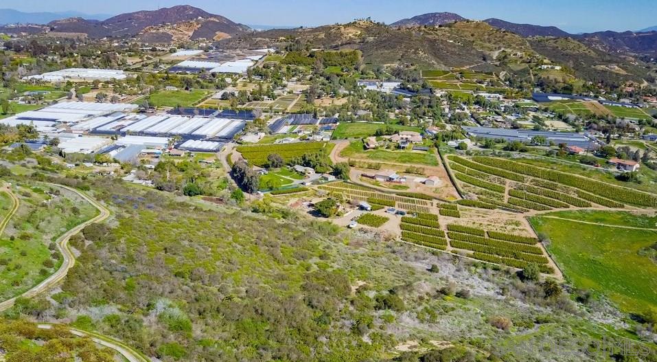 0 Robinhood Road San Marcos, CA 92069 - Photo 2 of 18