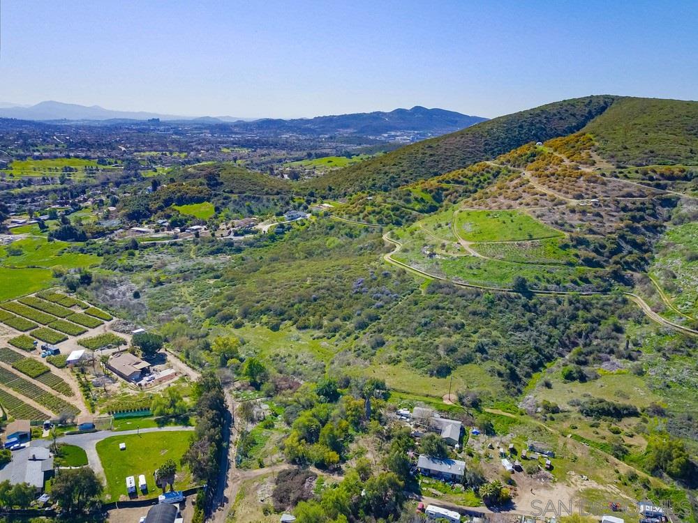 0 Robinhood Road San Marcos, CA 92069 - Photo 11 of 18