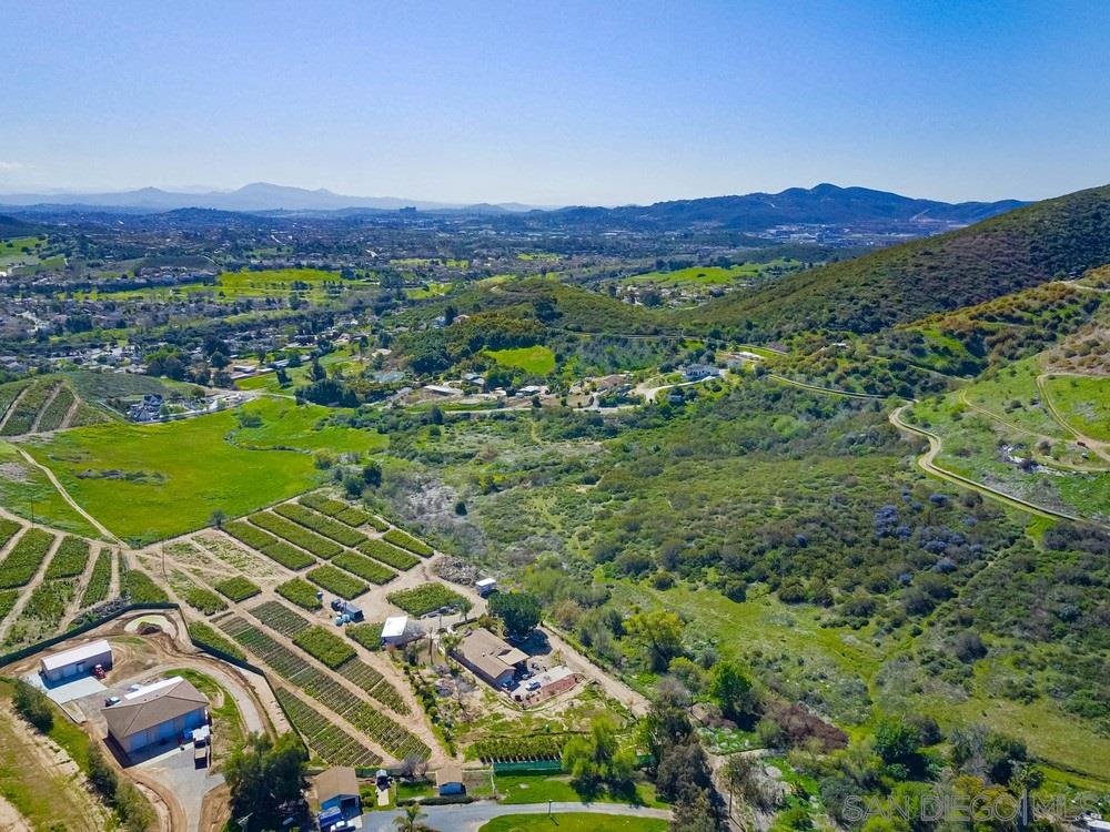0 Robinhood Road San Marcos, CA 92069 - Photo 12 of 18