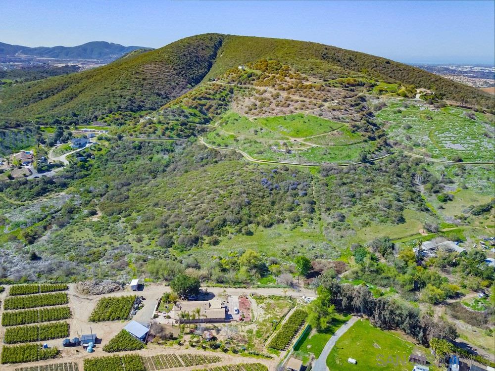 0 Robinhood Road San Marcos, CA 92069 - Photo 13 of 18