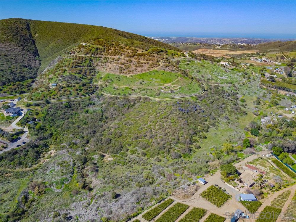 0 Robinhood Road San Marcos, CA 92069 - Photo 14 of 18