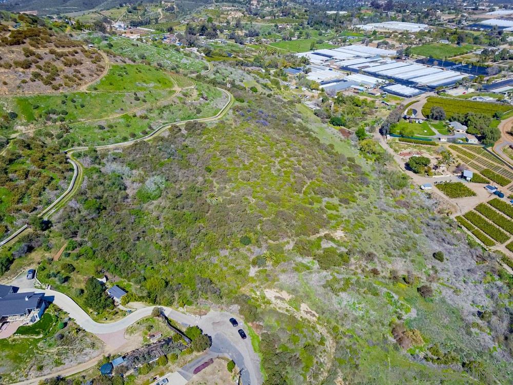 0 Robinhood Road San Marcos, CA 92069 - Photo 16 of 18