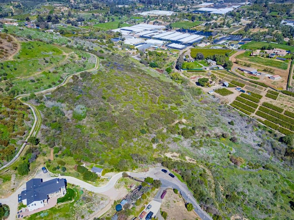 0 Robinhood Road San Marcos, CA 92069 - Photo 17 of 18