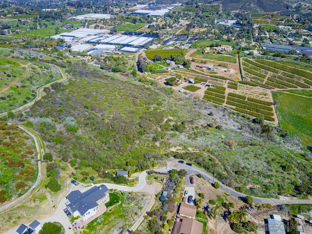 0 Robinhood Road San Marcos, CA 92069 - Photo 18 of 18