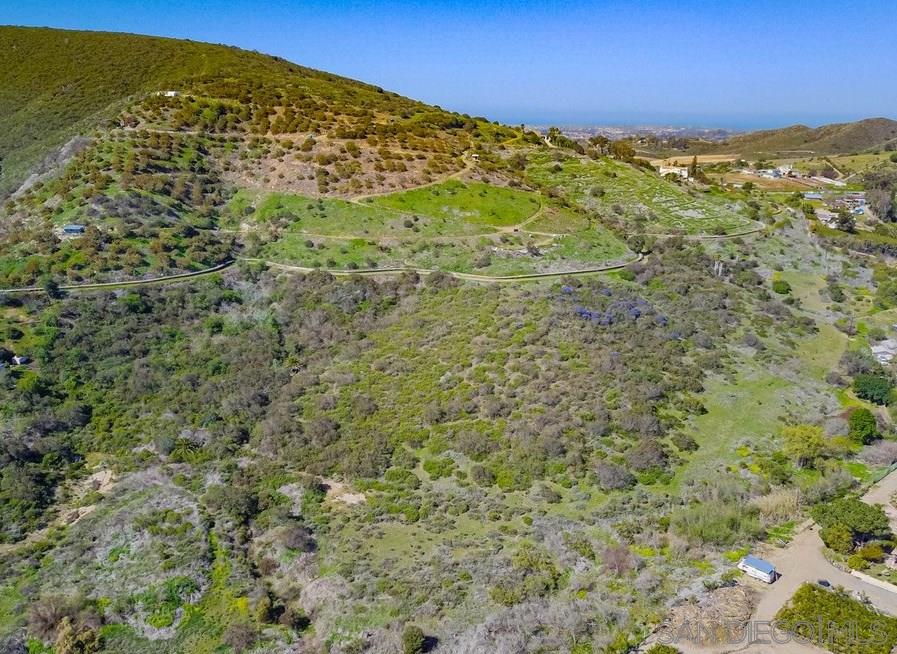 0 Robinhood Road San Marcos, CA 92069 - Photo 3 of 18