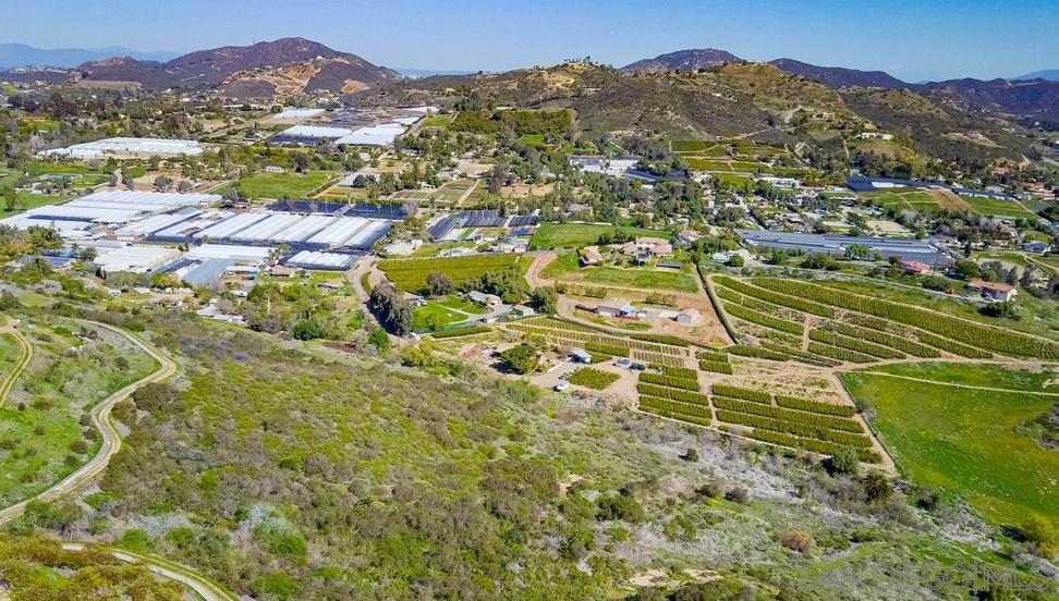 0 Robinhood Road San Marcos, CA 92069 - Photo 4 of 18